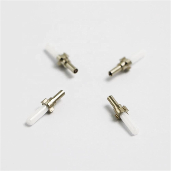 Which type of socket should I buy for the distribution box