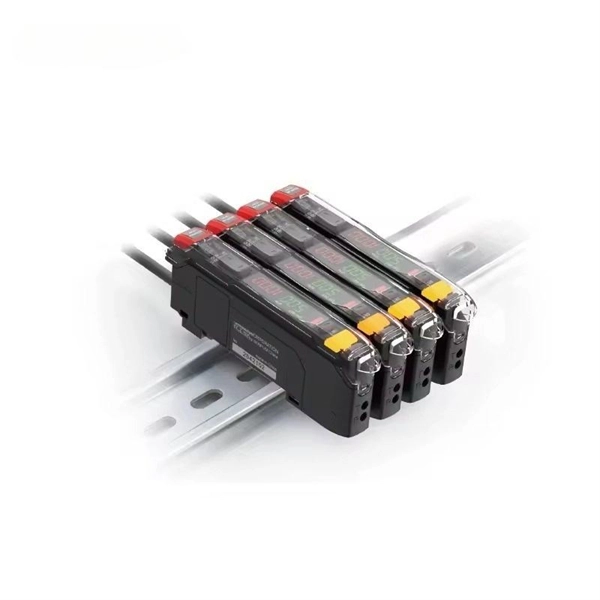 Purchase of multimode fiber optic patch cords in Georgia