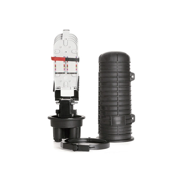 Access Switch 25G FOB Price