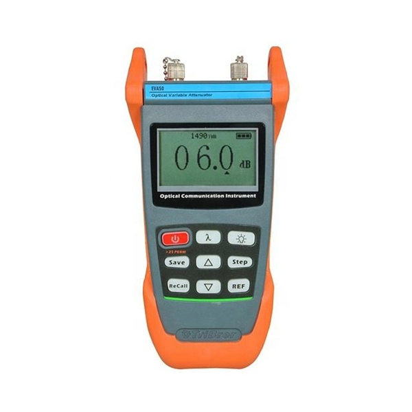 1 meter fiber optic SC patch cord