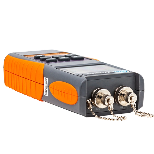 Malta Fiber Optic Sensor Sales