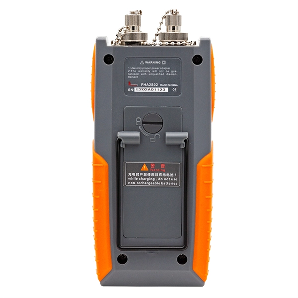 Relay Protection Board with Three-Protection