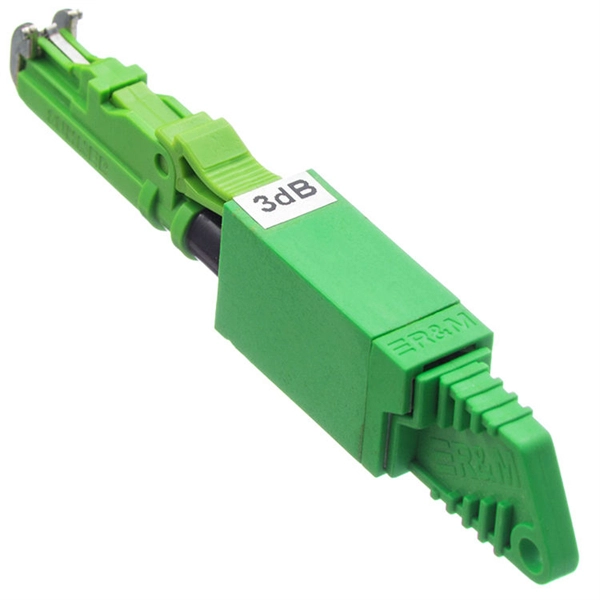 Relay protection is divided into electromagnetic type 