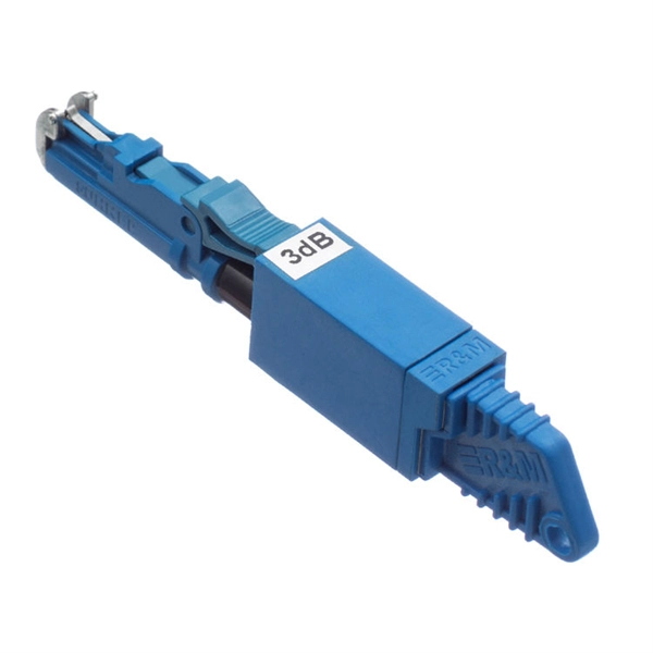 PoE switch dual-wire power transmission