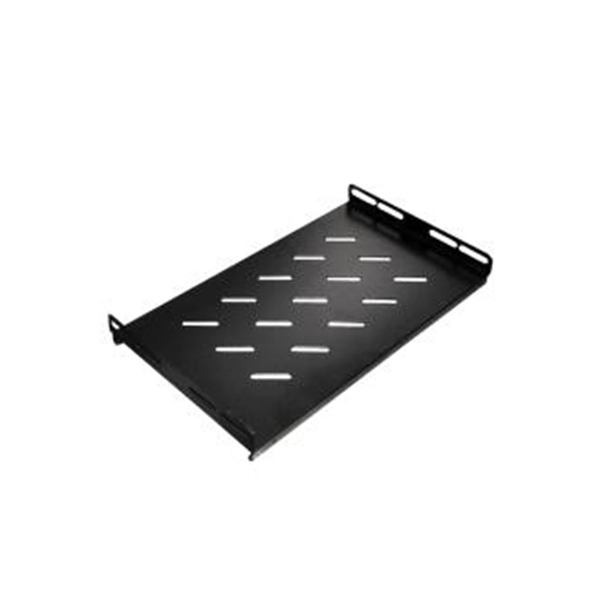 Optical power meter port icon
