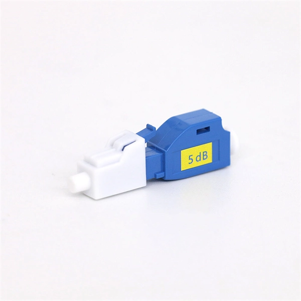 OTDR1577 Fiber Optic Tester