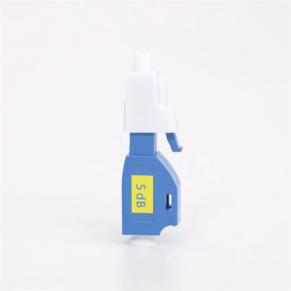 Zambian Imported MPO Adapter Module Low Temperature Resistance Wholesale