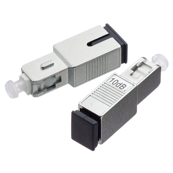 Complete set of electroplating electrical box and distribution box