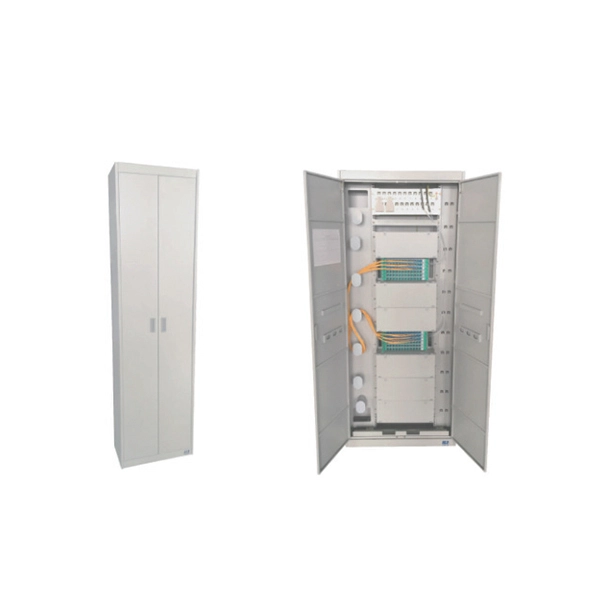 Gt cable tray price