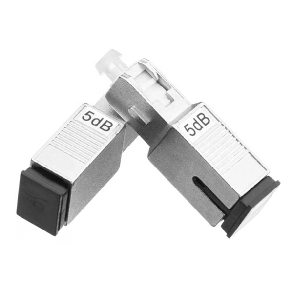 Monitoring of Optical Module Switches