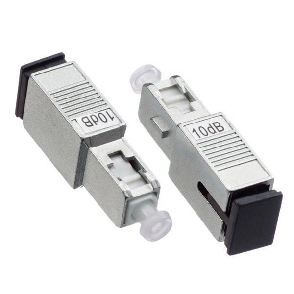 Short circuit fault in distribution box