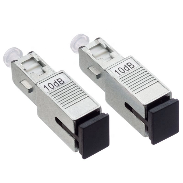 Inquiry about low-loss photovoltaic combiner boxes