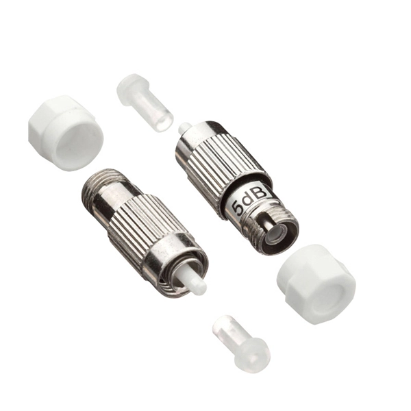 Double-sheathed direct-buried optical cable
