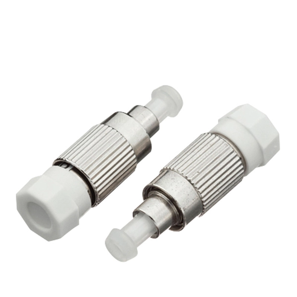 Optical Cable Resource Technical Solution