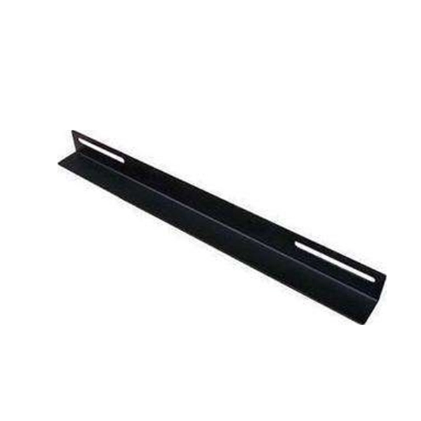 Fiber Optic Patch Cord Dual Fiber lc
