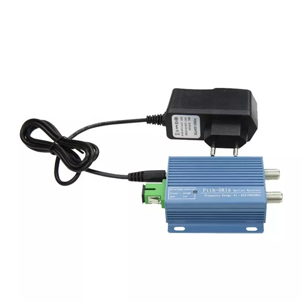 Supporting Equipment for Communication Towers
