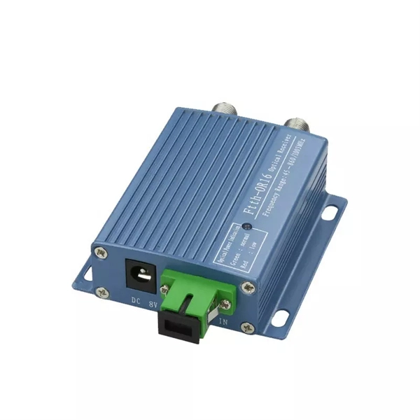 Flame-retardant distribution box mounting bracket