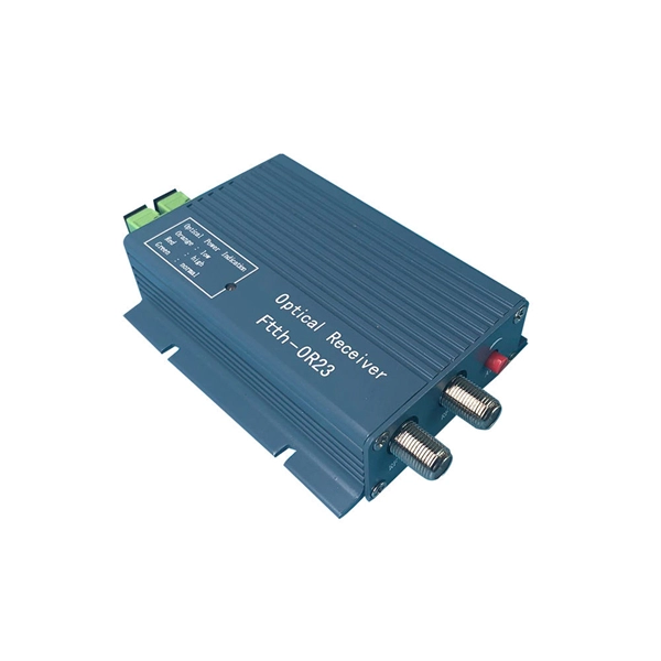 How high is the power distribution box