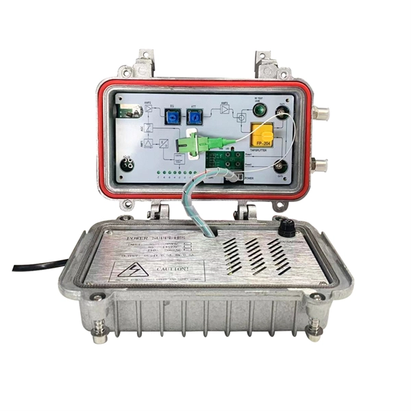 Cable Tray and Junction Box Installation Table