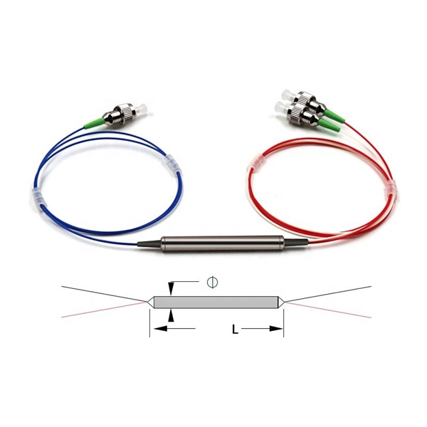 Cable trays with gravity greater than 150nm