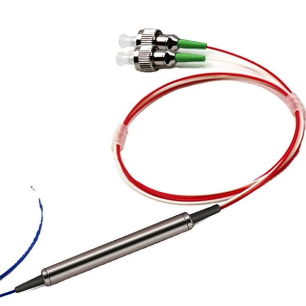 Electrical distribution box quotation