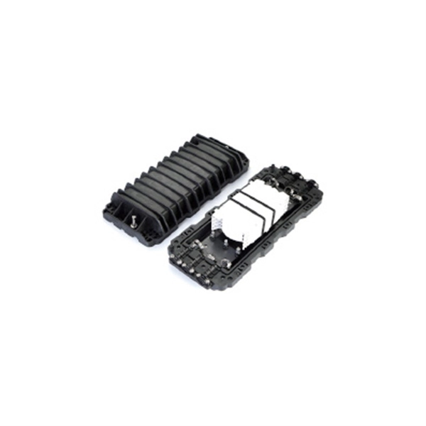 Tail wire lc interface