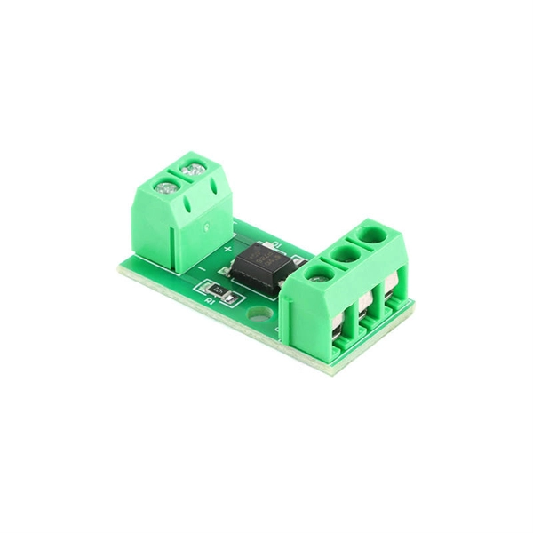 Brazil CE Certified Silicon Photonics Technology 400G