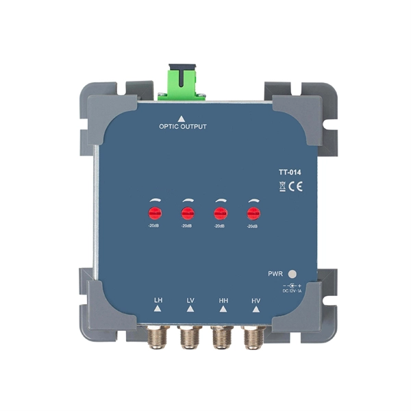 Standard Requirements for Factory Machinery Distribution Boxes