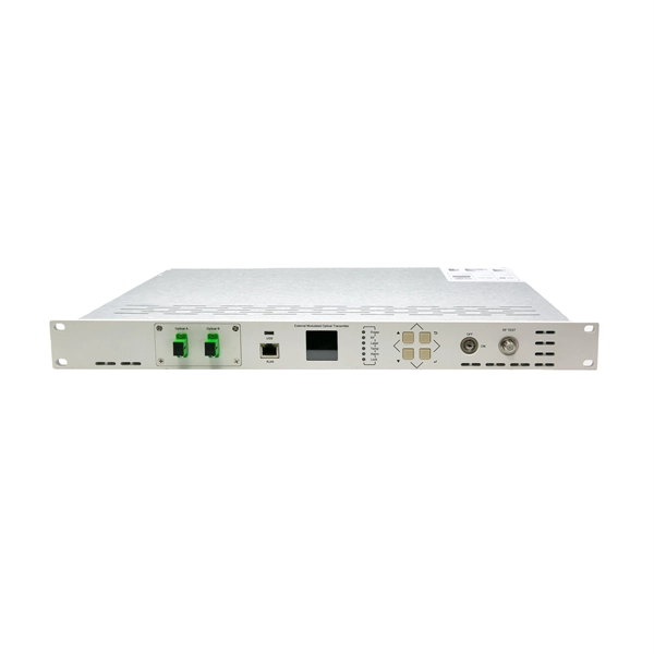 Tunnel Entrance Distribution Box