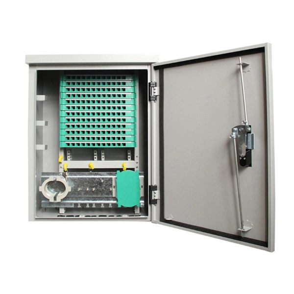 Network Rack Fan Testing Methods