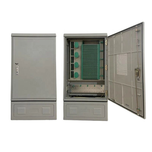 Procurement of transceiver optical modules