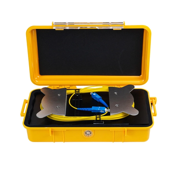 Small Model Specifications of Low Voltage Distribution Box