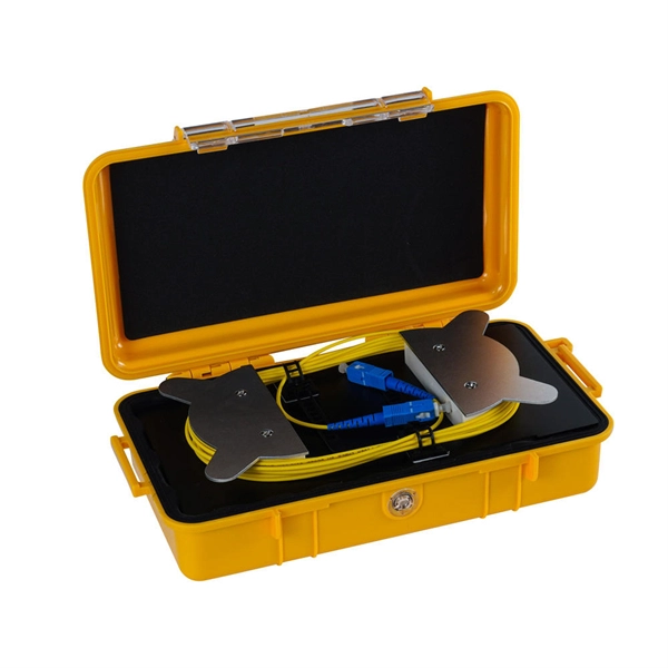 Gigabit fiber optic router for sale