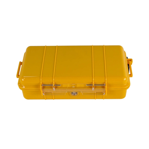 10kW Power Storage Cabinet for Island Use