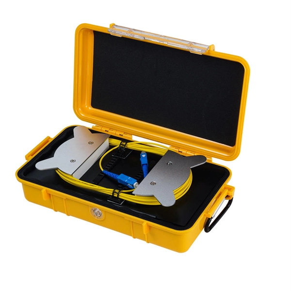Price of Digital Relay Protection Devices