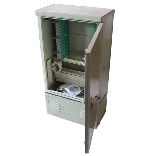 Custom Price of Fireproof Cable Trays in Austria