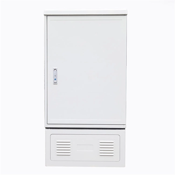 Cost of Waterproof Busbars for Security Applications
