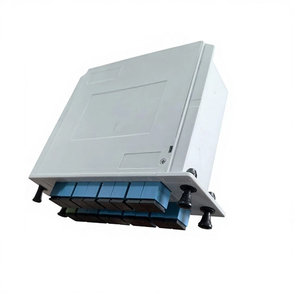 Ordering Ghana tray-type cable trays