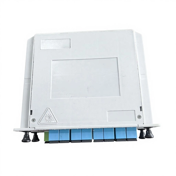 Salvador Galvanized Cable Tray Price Inquiry