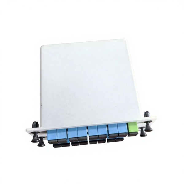 How thick are international optical cables and what are their prices