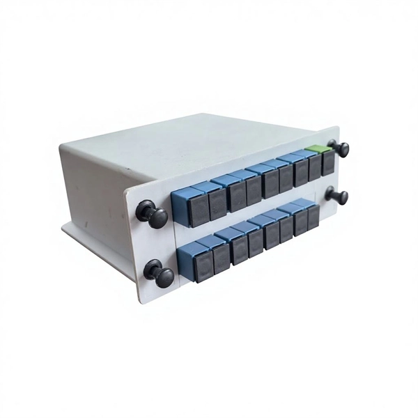 Tajikistan Project Quotation Cold Aisle Wall-Mounted