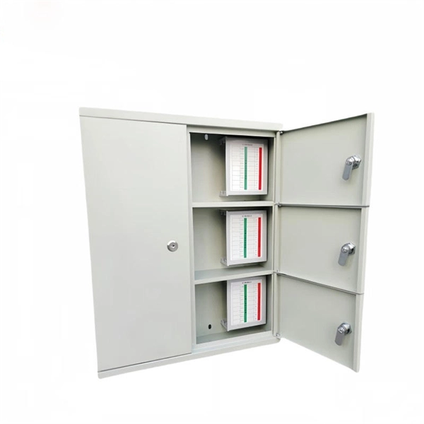 Track Lighting Cable Tray