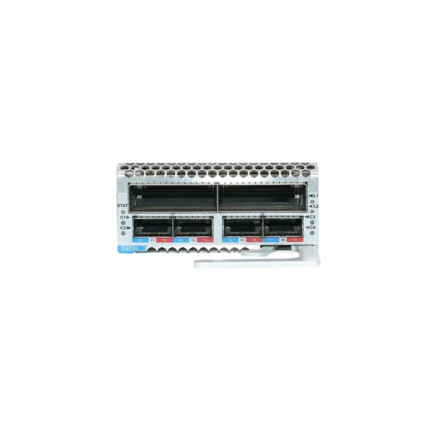 For Sale Mesh Cable Tray Welding Machine