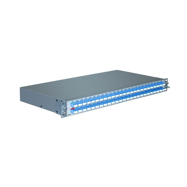 The Importance of Hollow-Core Optical Fiber