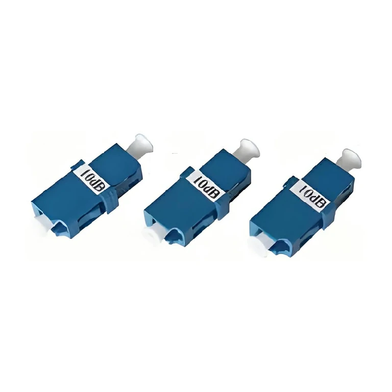 MTP multi-fiber patch cords
